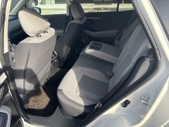 Used 2023  Subaru Outback Premium CVT at Bulldog Motors near Pasco&comma; WA