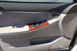 Used 2008 Toyota Corolla 4dr Sdn (Natl) at Bulldog Motors near Pasco, WA