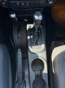 Used 2014  Jeep Wrangler Unlimited 4WD 4dr Sport at Bulldog Motors near Pasco&comma; WA