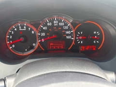 Used 2008  Nissan Altima 2dr Cpe I4 2&period;5 S at Bulldog Motors near Pasco&comma; WA
