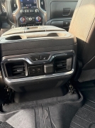 Used 2019  Chevrolet Silverado 1500 4WD Crew Cab 147" High Country at Bulldog Motors near Pasco&comma; WA