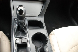 Used 2015  Hyundai Sonata 4d Sedan SE at Bulldog Motors near Pasco, WA