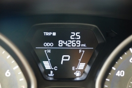 Used 2013 Hyundai Elantra 4dr Sdn Auto GLS (Alabama Plant) at Bulldog Motors near Pasco, WA