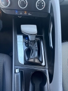 Used 2021  Hyundai Elantra SE IVT at Bulldog Motors near Pasco&comma; WA