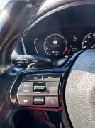 Used 2023  Honda Civic Sedan Sport CVT at Bulldog Motors near Pasco&comma; WA