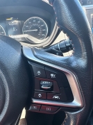 Used 2020  Subaru Crosstrek 4d SUV 2&period;0i Limited at Bulldog Motors near Pasco&comma; WA
