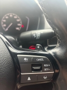 Used 2022  Honda Civic Sedan Sport CVT at Bulldog Motors near Pasco&comma; WA