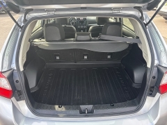 Used 2013  Subaru Impreza 4d Hatchback i Sport Limited Mnrf at Bulldog Motors near Pasco&comma; WA