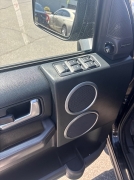 Used 2007  Land Rover LR3 4d SUV HSE at Bulldog Motors near Pasco&comma; WA