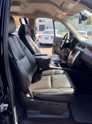 Used 2007  GMC Sierra 1500 4WD Crew Cab 143&period;5" SLT at Bulldog Motors near Pasco&comma; WA