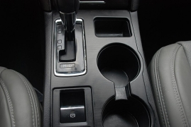 Used 2018 Subaru Legacy 4d Sedan 2.5i Limited at Bulldog Motors near Pasco, WA
