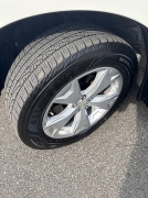 Used 2016  Subaru Forester 4d SUV i CVT at Bulldog Motors near Pasco&comma; WA