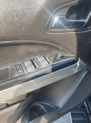 Used 2018  Chevrolet Colorado 4WD Crew Cab 128&period;3" LT at Bulldog Motors near Pasco&comma; WA