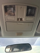 Used 2011  Mazda Mazda3 5dr HB Man s Sport at Bulldog Motors near Pasco&comma; WA