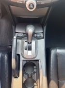 Used 2012  Honda Accord Sdn 4dr I4 Auto EX-L at Bulldog Motors near Pasco&comma; WA