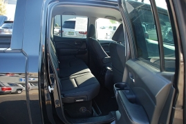 Used 2021 Honda Ridgeline Sport AWD at Bulldog Motors near Pasco, WA