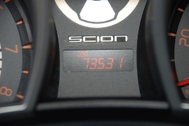Used 2015 Scion tC 2d Coupe Auto at Bulldog Motors near Pasco, WA