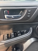 Used 2016  Subaru Legacy 4d Sedan i Limited at Bulldog Motors near Pasco&comma; WA
