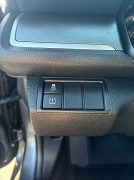 Used 2018  Honda Civic Coupe 2d LX CVT at Bulldog Motors near Pasco&comma; WA