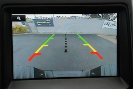 Used 2014  Ford F-150 4WD Supercrew FX4 5 1/2 at Bulldog Motors near Pasco, WA