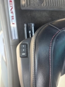 Used 2015  GMC Terrain 4d SUV AWD Denali at Bulldog Motors near Pasco&comma; WA