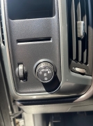 Used 2015  Chevrolet Silverado 1500 2WD Crew Cab LT at Bulldog Motors near Pasco&comma; WA