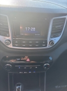 Used 2017  Hyundai Tucson Eco AWD at Bulldog Motors near Pasco&comma; WA