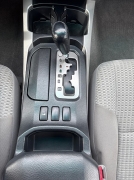 Used 2008  Toyota 4Runner 4WD 4dr V6 &lpar;Natl&rpar; at Bulldog Motors near Pasco&comma; WA