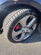 Used 2016  Volkswagen Golf GTI 4dr HB Man at Bulldog Motors near Pasco&comma; WA