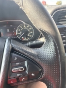 Used 2016  Nissan Maxima 4dr Sdn 3&period;5 at Bulldog Motors near Pasco&comma; WA
