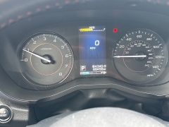 Used 2019  Subaru Crosstrek 4d SUV 2&period;0i Premium CVT at Bulldog Motors near Pasco&comma; WA