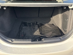 Used 2016  Mazda Mazda3 4d Sedan i Sport Auto at Bulldog Motors near Pasco&comma; WA