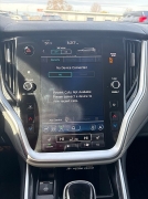 Used 2023  Subaru Outback Premium CVT at Bulldog Motors near Pasco&comma; WA