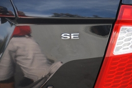 Used 2010 Ford Fusion 4d Sedan SE at Bulldog Motors near Pasco, WA