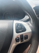 Used 2014  Ford Edge 4d SUV AWD Sport at Bulldog Motors near Pasco&comma; WA