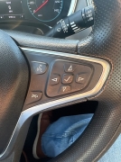 Used 2019  Chevrolet Equinox 4d SUV AWD LS at Bulldog Motors near Pasco&comma; WA