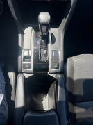 Used 2016  Honda Civic Sedan 4d Touring at Bulldog Motors near Pasco&comma; WA