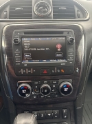 Used 2015  Buick Enclave 4d SUV AWD Premium at Bulldog Motors near Pasco&comma; WA