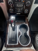Used 2014  Ford F-150 4WD SuperCrew at Bulldog Motors near Pasco&comma; WA