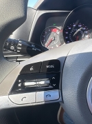 Used 2021  Hyundai Elantra SE IVT at Bulldog Motors near Pasco&comma; WA