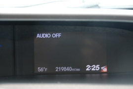 Used 2012 Honda Civic Sedan 4d EX at Bulldog Motors near Pasco, WA