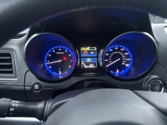 Used 2015  Subaru Legacy 4d Sedan 3&period;6R Limited at Bulldog Motors near Pasco&comma; WA