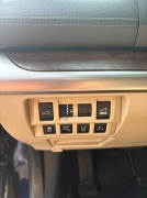 Used 2018  Subaru Outback 4d SUV 2&period;5i Limited at Bulldog Motors near Pasco&comma; WA