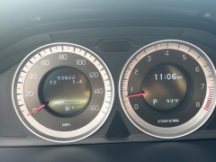 Used 2012  Volvo S60 FWD 4dr Sdn T5 at Bulldog Motors near Pasco&comma; WA