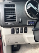 Used 2008  Toyota 4Runner 4WD 4dr V6 &lpar;Natl&rpar; at Bulldog Motors near Pasco&comma; WA