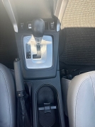 Used 2016  Subaru Forester 4d SUV i Limited at Bulldog Motors near Pasco&comma; WA