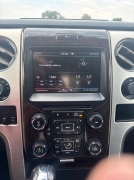 Used 2014  Ford F-150 4WD SuperCrew at Bulldog Motors near Pasco&comma; WA