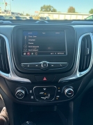 Used 2021  Chevrolet Equinox AWD 4dr LT w&sol;2FL at Bulldog Motors near Pasco&comma; WA