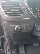 Used 2020  Ford Escape 4d SUV FWD SE at Bulldog Motors near Pasco&comma; WA