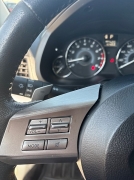 Used 2010  Subaru Outback 4d SUV i Prem AT All-Weather&sol;Moonroof at Bulldog Motors near Pasco&comma; WA